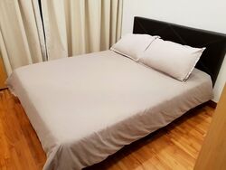 Casa Cambio (D19), Condominium #574180601